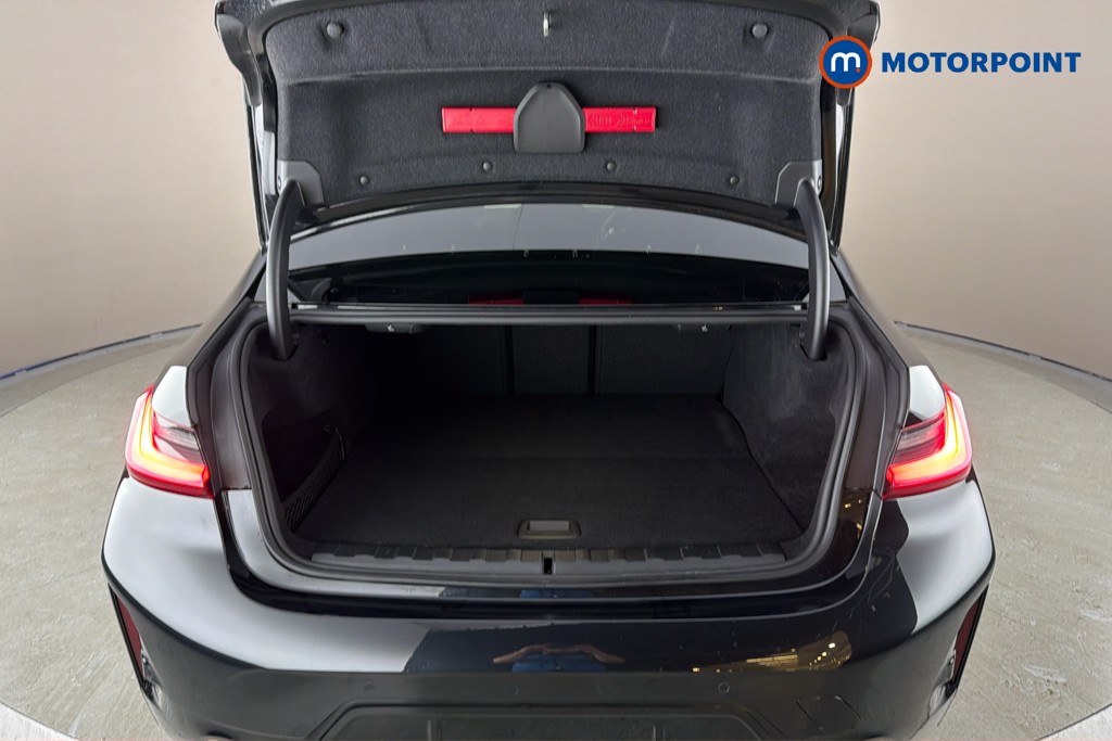 BMW 3 Series M Sport Automatic Petrol Plug-In Hybrid Saloon - Stock Number (1654888) - 33rd supplementary image
