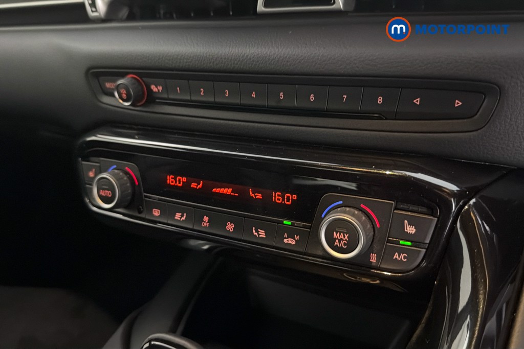 Toyota Gr Supra PRO Automatic Petrol Coupe - Stock Number (1654911) - 12th supplementary image