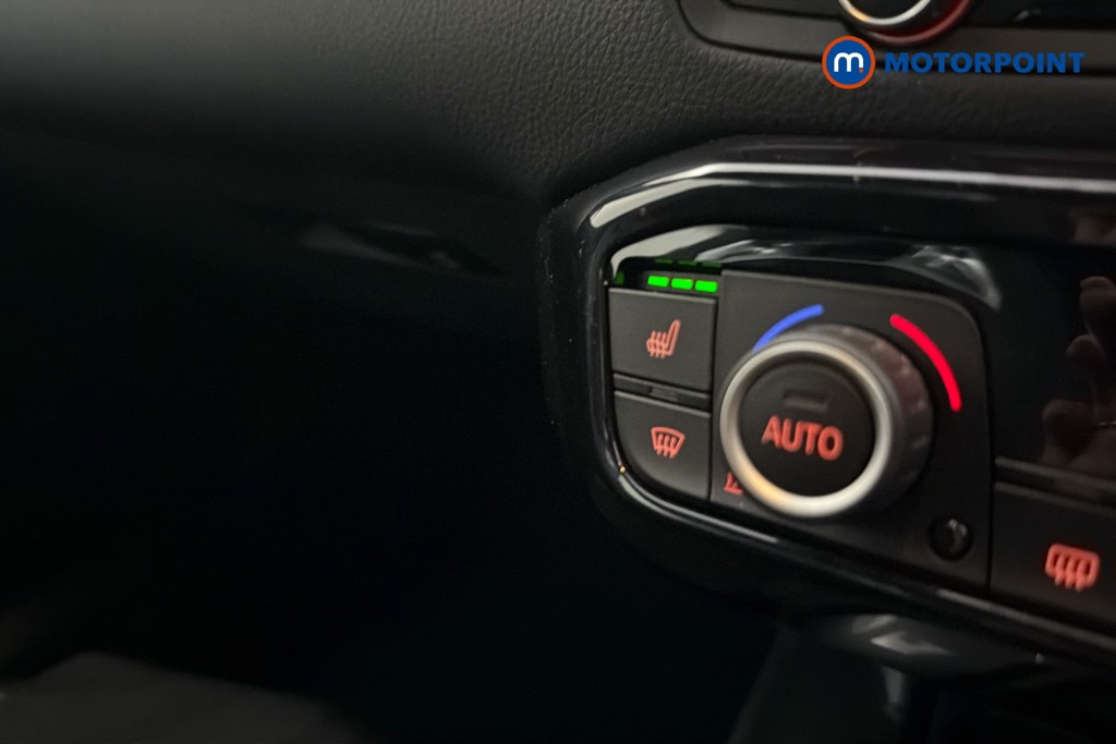 Toyota Gr Supra PRO Automatic Petrol Coupe - Stock Number (1654911) - 14th supplementary image