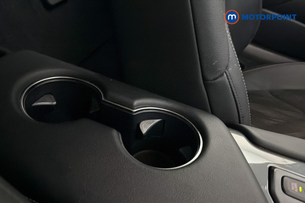 Toyota Gr Supra PRO Automatic Petrol Coupe - Stock Number (1654911) - 16th supplementary image