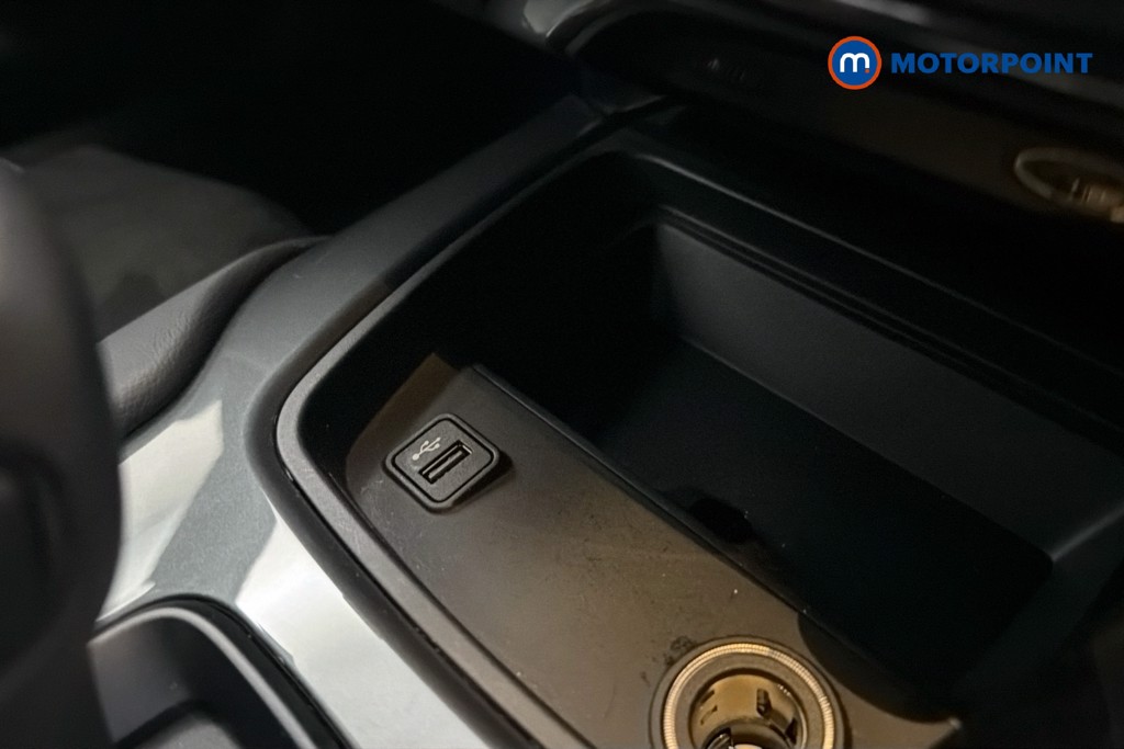 Toyota Gr Supra PRO Automatic Petrol Coupe - Stock Number (1654911) - 17th supplementary image