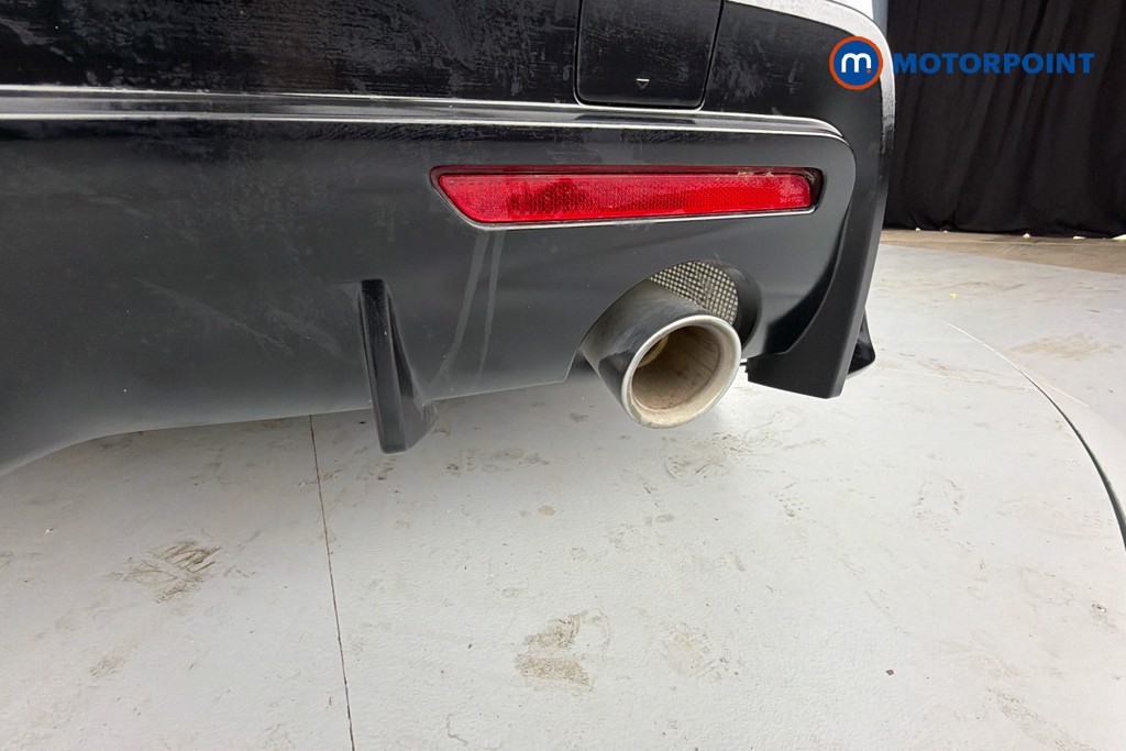 Toyota Gr Supra PRO Automatic Petrol Coupe - Stock Number (1654911) - 39th supplementary image