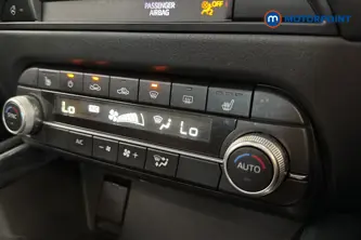 Mazda Cx-5 Sport Manual Petrol SUV - Stock Number (1654949) - 14th supplementary image