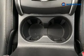Mazda Cx-5 Sport Manual Petrol SUV - Stock Number (1654949) - 16th supplementary image