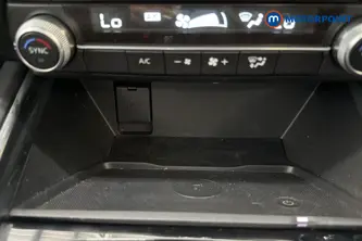 Mazda Cx-5 Sport Manual Petrol SUV - Stock Number (1654949) - 17th supplementary image