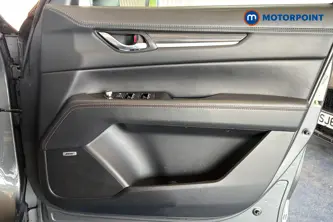 Mazda Cx-5 Sport Manual Petrol SUV - Stock Number (1654949) - 18th supplementary image