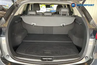 Mazda Cx-5 Sport Manual Petrol SUV - Stock Number (1654949) - 30th supplementary image