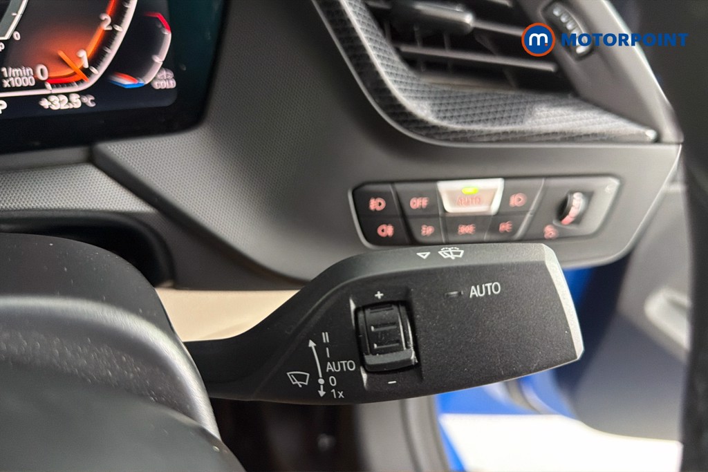 BMW 2 Series M Sport Automatic Petrol Saloon - Stock Number (1655061) - 7th supplementary image