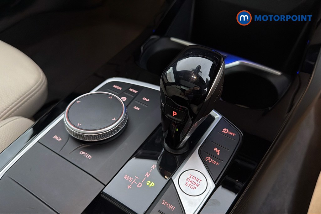 BMW 2 Series M Sport Automatic Petrol Saloon - Stock Number (1655061) - 15th supplementary image