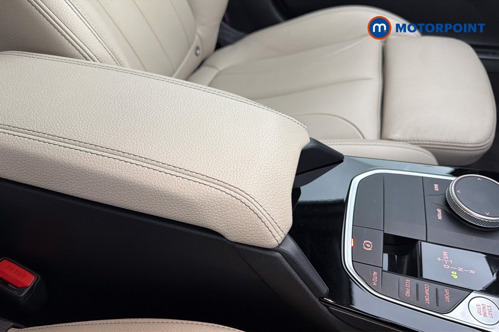BMW 2 Series M Sport Automatic Petrol Saloon - Stock Number (1655061) - 16th supplementary image