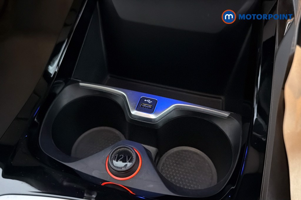 BMW 2 Series M Sport Automatic Petrol Saloon - Stock Number (1655061) - 17th supplementary image