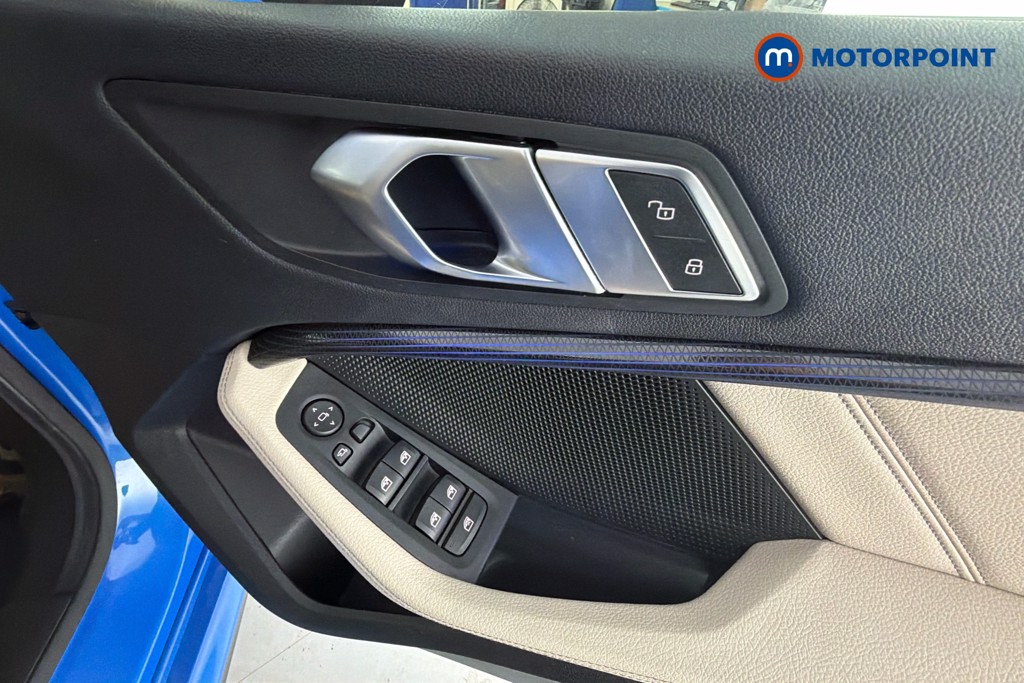 BMW 2 Series M Sport Automatic Petrol Saloon - Stock Number (1655061) - 19th supplementary image