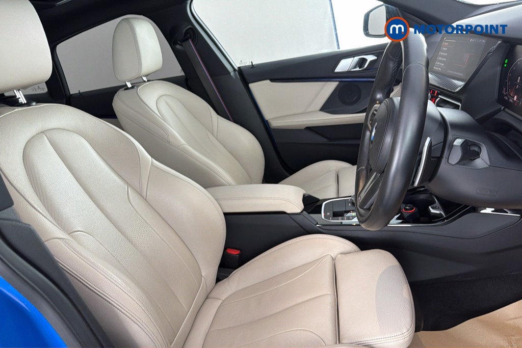 BMW 2 Series M Sport Automatic Petrol Saloon - Stock Number (1655061) - 22nd supplementary image