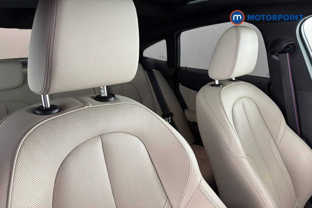 BMW 2 Series M Sport Automatic Petrol Saloon - Stock Number (1655061) - 23rd supplementary image