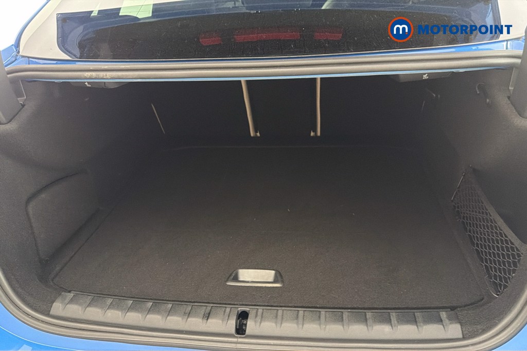 BMW 2 Series M Sport Automatic Petrol Saloon - Stock Number (1655061) - 33rd supplementary image