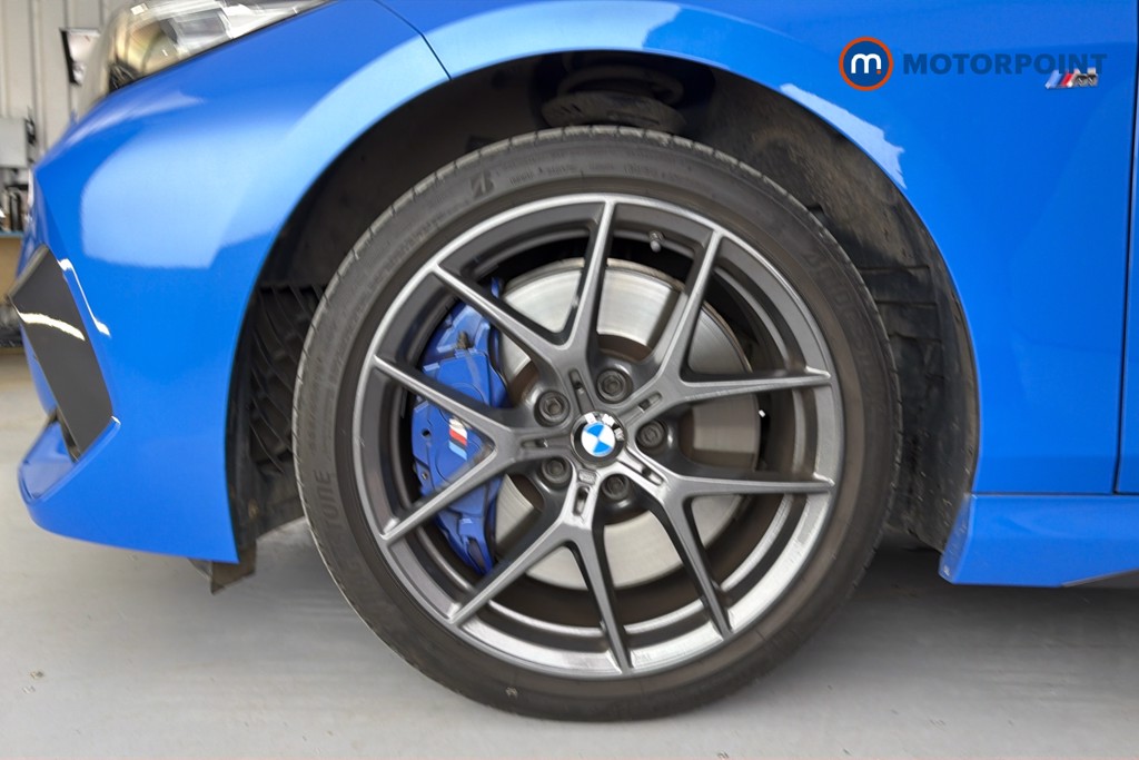 BMW 2 Series M Sport Automatic Petrol Saloon - Stock Number (1655061) - 47th supplementary image