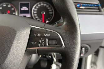 Seat Arona Se Technology Manual Petrol SUV - Stock Number (1655112) - 3rd supplementary image