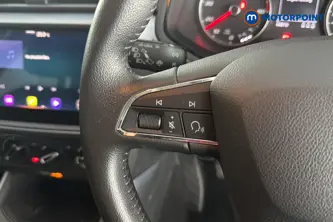 Seat Arona Se Technology Manual Petrol SUV - Stock Number (1655112) - 4th supplementary image