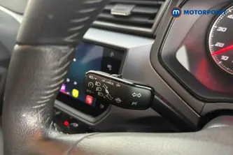 Seat Arona Se Technology Manual Petrol SUV - Stock Number (1655112) - 5th supplementary image