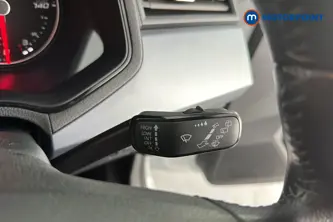 Seat Arona Se Technology Manual Petrol SUV - Stock Number (1655112) - 6th supplementary image
