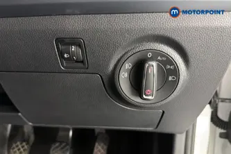 Seat Arona Se Technology Manual Petrol SUV - Stock Number (1655112) - 11th supplementary image