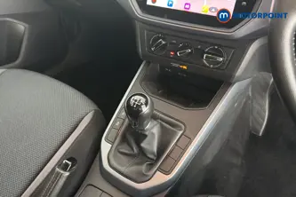 Seat Arona Se Technology Manual Petrol SUV - Stock Number (1655112) - 15th supplementary image