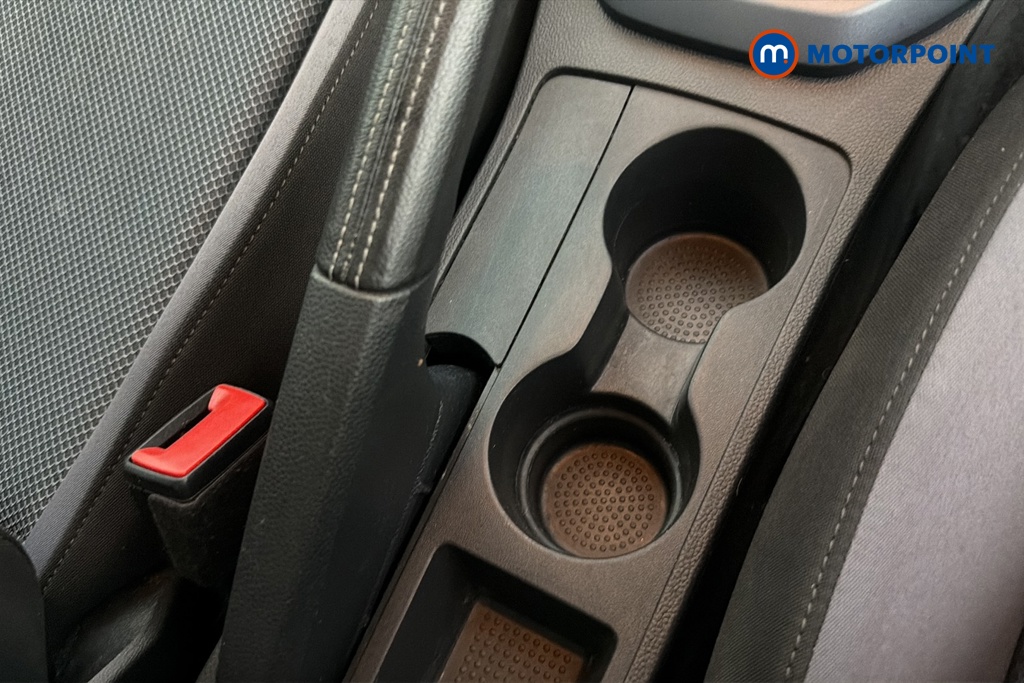 Seat Arona Se Technology Manual Petrol SUV - Stock Number (1655112) - 16th supplementary image