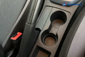 Seat Arona Se Technology Manual Petrol SUV - Stock Number (1655112) - 16th supplementary image
