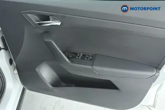 Seat Arona Se Technology Manual Petrol SUV - Stock Number (1655112) - 18th supplementary image
