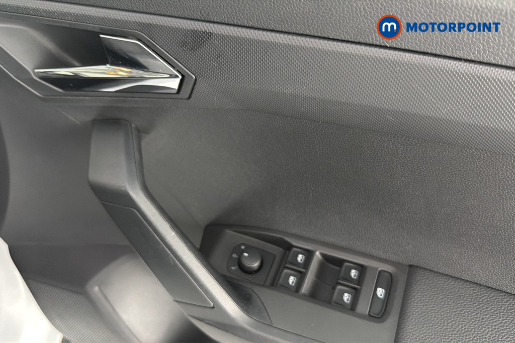 Seat Arona Se Technology Manual Petrol SUV - Stock Number (1655112) - 19th supplementary image
