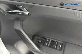Seat Arona Se Technology Manual Petrol SUV - Stock Number (1655112) - 19th supplementary image
