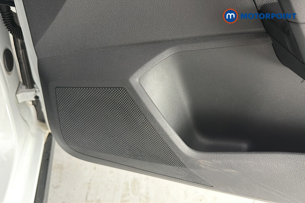 Seat Arona Se Technology Manual Petrol SUV - Stock Number (1655112) - 21st supplementary image