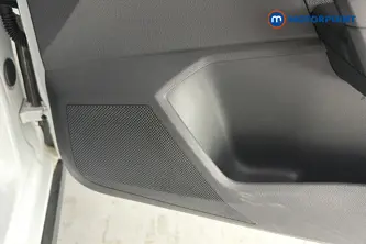 Seat Arona Se Technology Manual Petrol SUV - Stock Number (1655112) - 21st supplementary image