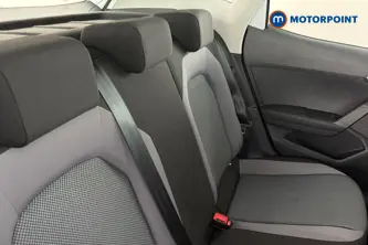 Seat Arona Se Technology Manual Petrol SUV - Stock Number (1655112) - 25th supplementary image