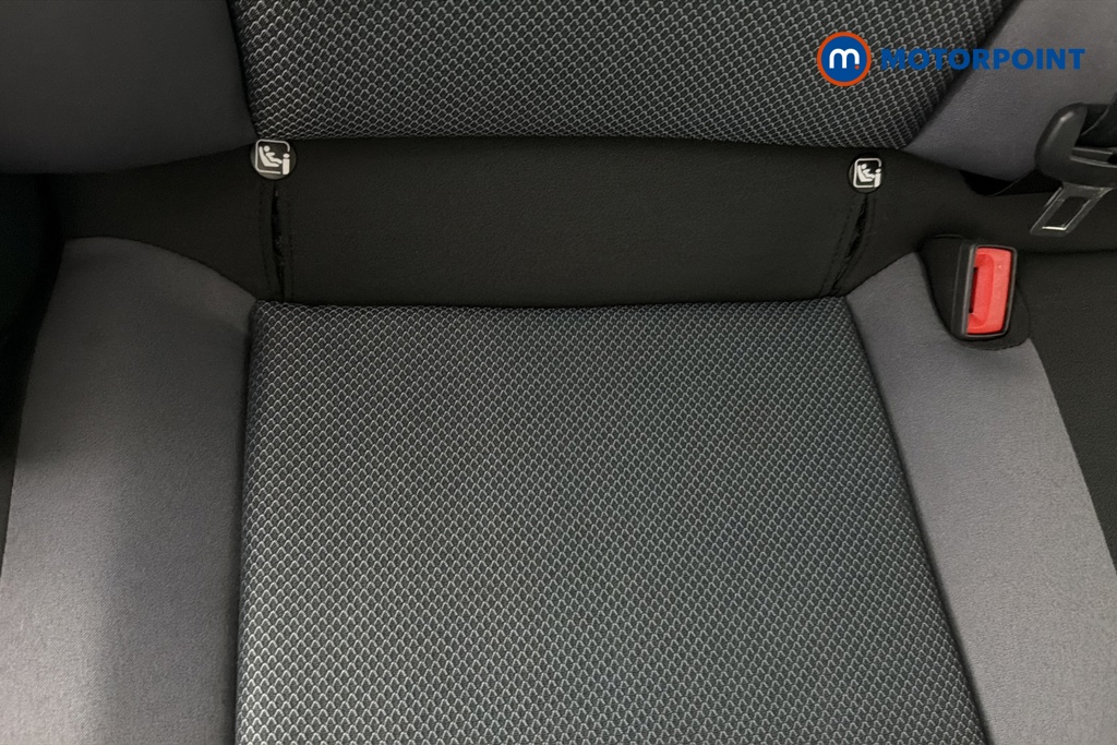 Seat Arona Se Technology Manual Petrol SUV - Stock Number (1655112) - 27th supplementary image