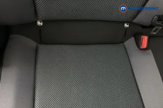 Seat Arona Se Technology Manual Petrol SUV - Stock Number (1655112) - 27th supplementary image