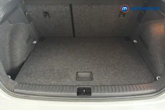 Seat Arona Se Technology Manual Petrol SUV - Stock Number (1655112) - 30th supplementary image