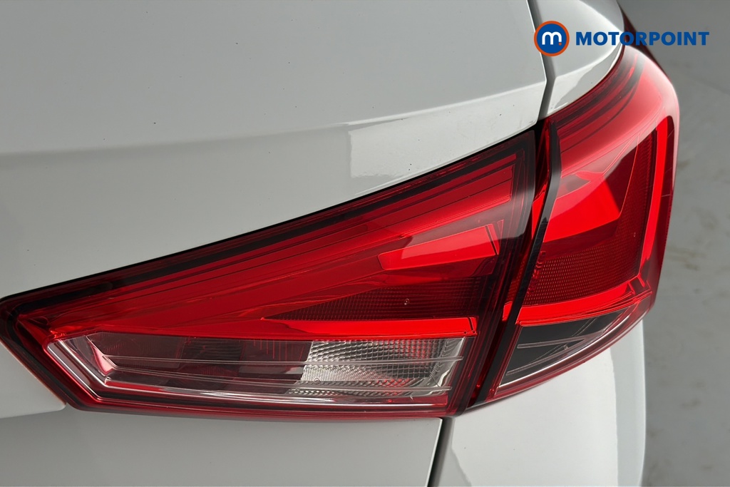 Seat Arona Se Technology Manual Petrol SUV - Stock Number (1655112) - 36th supplementary image