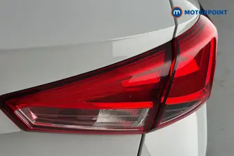 Seat Arona Se Technology Manual Petrol SUV - Stock Number (1655112) - 36th supplementary image