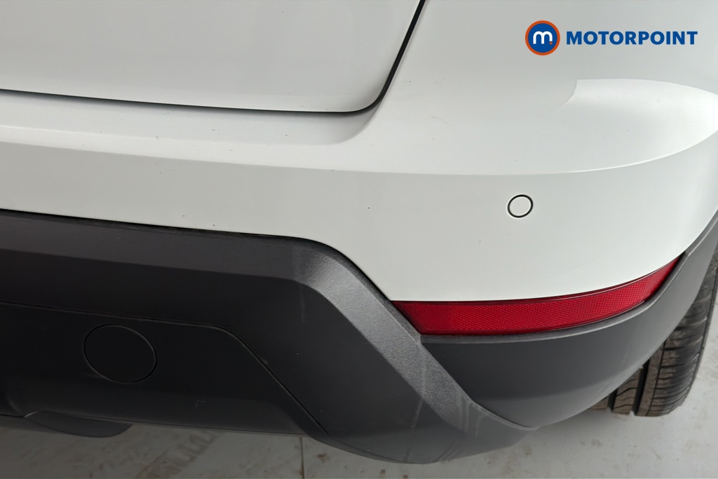 Seat Arona Se Technology Manual Petrol SUV - Stock Number (1655112) - 39th supplementary image