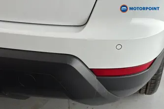 Seat Arona Se Technology Manual Petrol SUV - Stock Number (1655112) - 39th supplementary image