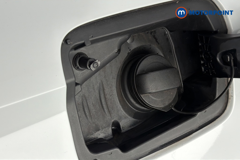Seat Arona Se Technology Manual Petrol SUV - Stock Number (1655112) - 41st supplementary image