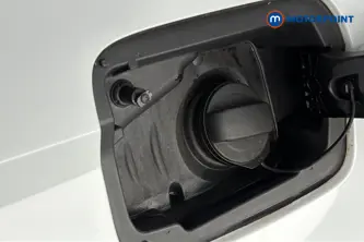 Seat Arona Se Technology Manual Petrol SUV - Stock Number (1655112) - 41st supplementary image
