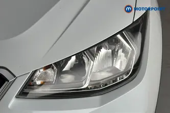 Seat Arona Se Technology Manual Petrol SUV - Stock Number (1655112) - 42nd supplementary image