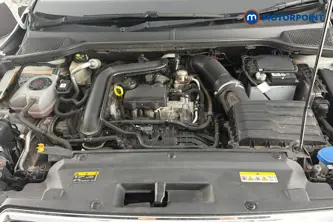 Seat Arona Se Technology Manual Petrol SUV - Stock Number (1655112) - 48th supplementary image