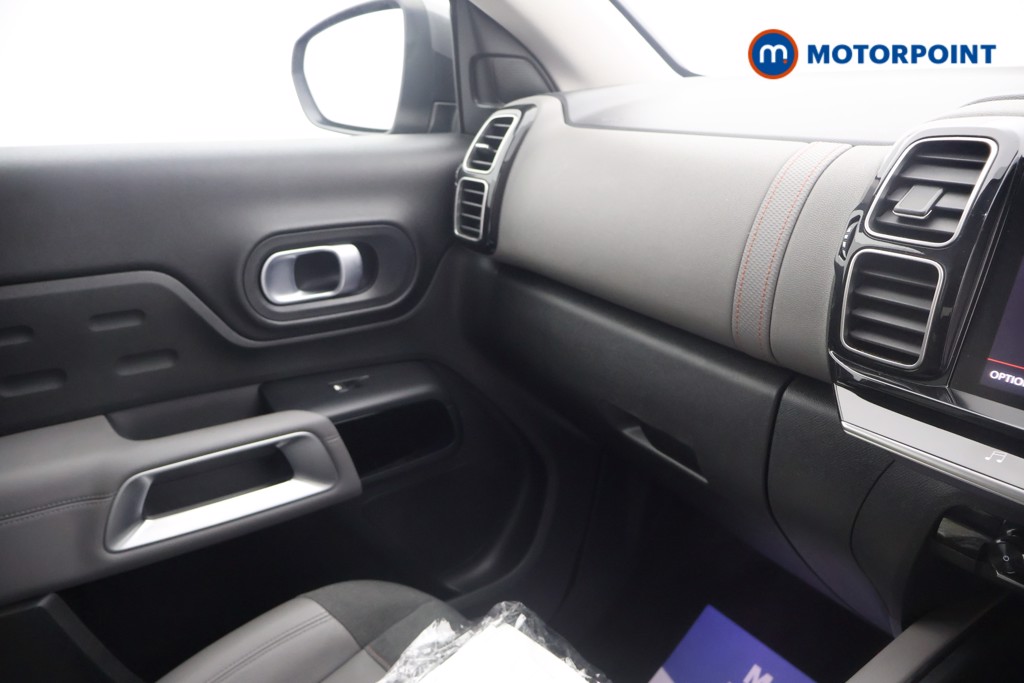 Citroen C5 Aircross Flair Plus Automatic Petrol SUV - Stock Number (1655166) - 10th supplementary image