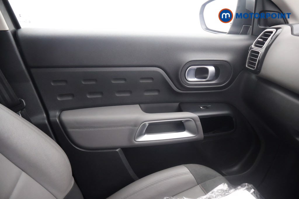 Citroen C5 Aircross Flair Plus Automatic Petrol SUV - Stock Number (1655166) - 11th supplementary image