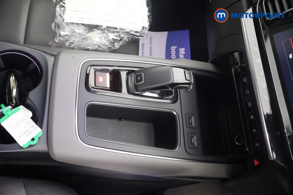 Citroen C5 Aircross Flair Plus Automatic Petrol SUV - Stock Number (1655166) - 13th supplementary image