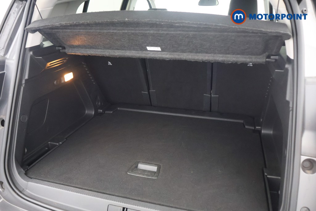 Citroen C5 Aircross Flair Plus Automatic Petrol SUV - Stock Number (1655166) - 19th supplementary image