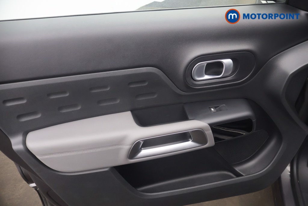 Citroen C5 Aircross Flair Plus Automatic Petrol SUV - Stock Number (1655166) - 22nd supplementary image